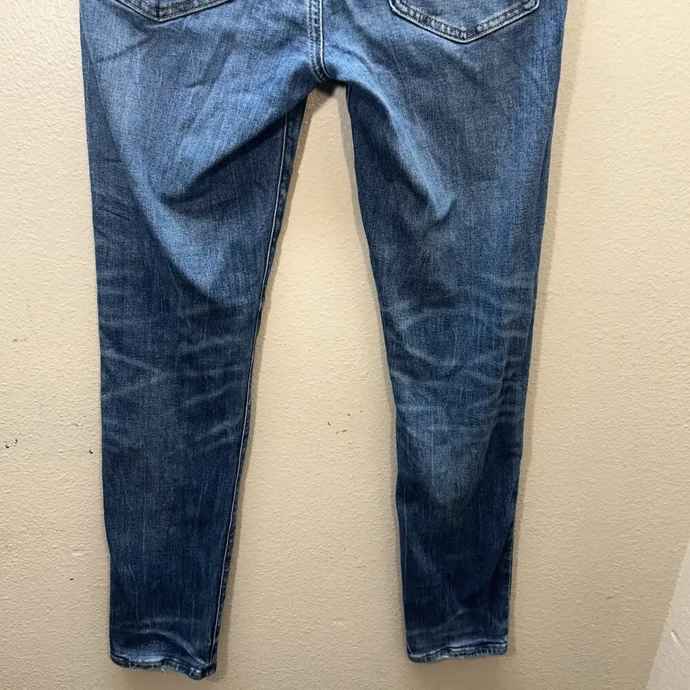 American Eagle Outfitters american eagle
